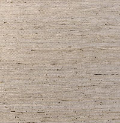 Обои современные изготовлены из натуральных волокон 54534 ARTE