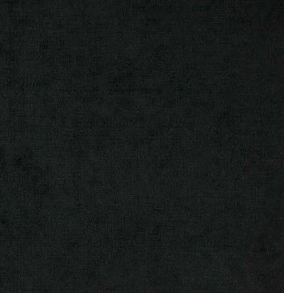 Французский жаккард 10625.23 Velours Massimo Noir Nobilis