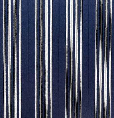 Стильные обои в полосу PRL050/04 