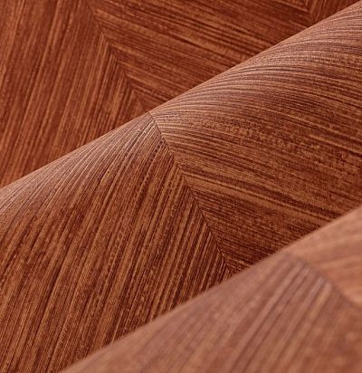 Обои с рисунком "елочка" 34204 ARTE - 2