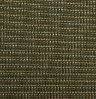 Обои Tiffany Designs Solo KT74 