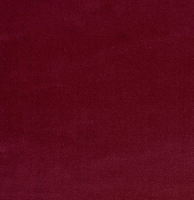 однотонный хлопковый бархат PF50305/458 Baker Lifestyle