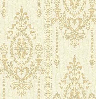 Обои KT Exclusive Mulberry Place AM90205 KT Exclusive