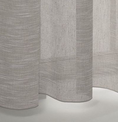 ткань современная однотонная 1127-392 ADO - 1