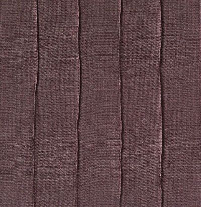 Ткань дизайнерская с тонкими вертикальными вытачками 10884-497 Zimmer+Rohde