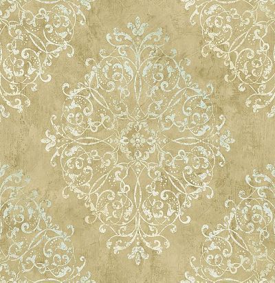 Обои Mayflower Pashmina MF40502 