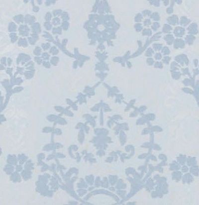 Обои классические с флоком P607/05 