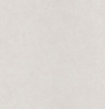 Обои однотонные SNW67920000 Caselio