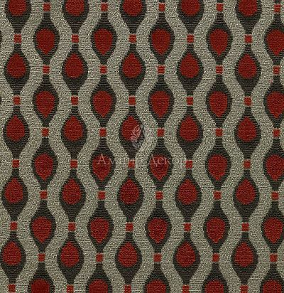 французский бархат 10448-50 Nobilis