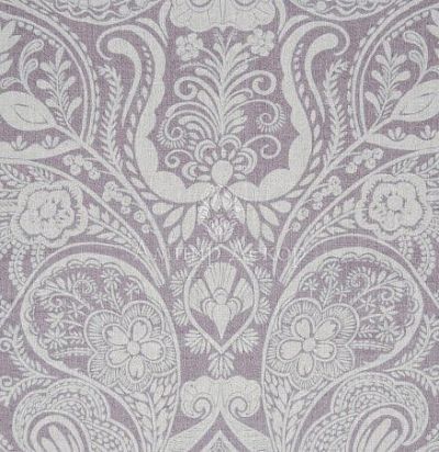 Портьерная ткань Galadreil Mulberry 
