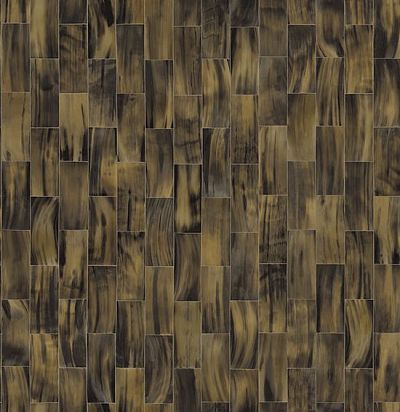 обои коричневые виниловые 31523 ARTE