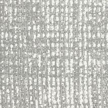 Фото: - Ампир Декор