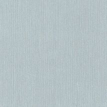 Фото: Обои бельгийские дизайнерские INF4008- Ампир Декор