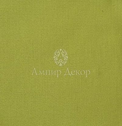 однотонный атлас из Франции 53268 Nobilis