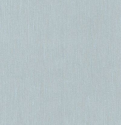 Обои бельгийские дизайнерские INF4008 Omexco