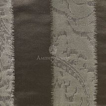 Фото: шелковая ткань с классическим дизайном 10349.10- Ампир Декор
