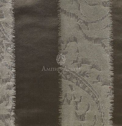 шелковая ткань с классическим дизайном 10349.10 Nobilis