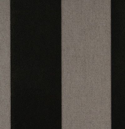 Обои с бархатом 18104 ARTE