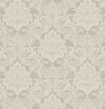 Обои рулонные цветочный орнамент OTH001 Khroma Zoom