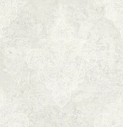 Обои KT Exclusive Patina DD11600 KT Exclusive