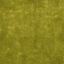 Фото: бархатная ткань желтого цвета 331097- Ампир Декор