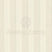 Фото: Ткань легкая портьера, Англия BF10375/104- Ампир Декор