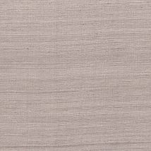 Фото: Обои текстильные однотонные BLONE804- Ампир Декор