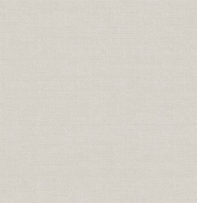 Обои с имитацией льна FOL903 Khroma