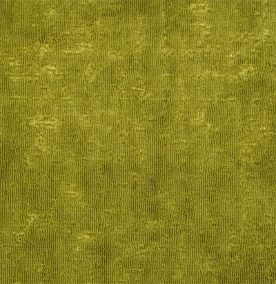 бархатная ткань желтого цвета 331097 Zoffany