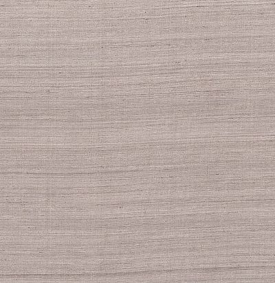 Обои текстильные однотонные BLONE804 Guy Masureel