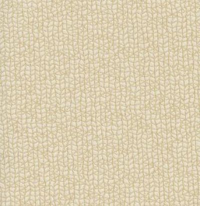 2553 Karina Mastic/108 Бельгийские метражные обои 