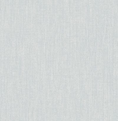 Однотонные 78271 ARTE