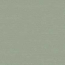 Фото: Обои с имитацией ткани HPT501- Ампир Декор