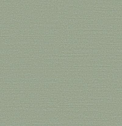 Обои с имитацией ткани HPT501 Omexco