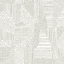 Фото: Обои современные имитация ткани, лоскутное одеяло 24003- Ампир Декор