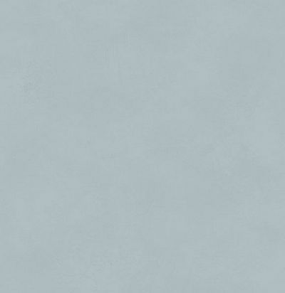 Обои супермоющиеся иммитация краски BLONE 1018 Khroma