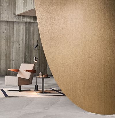 Обои с мелким рисунком LAN283 Omexco - 1