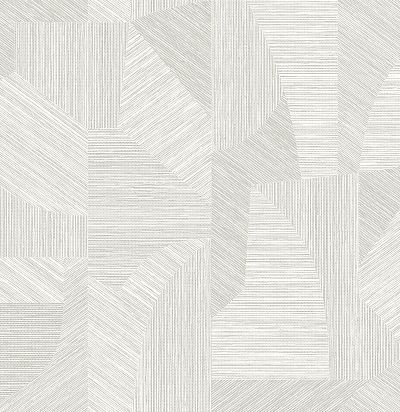 Обои современные имитация ткани, лоскутное одеяло 24003 ARTE