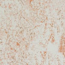 Фото: ткань современная  с абстрактным рисунком 19580-385- Ампир Декор