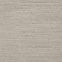 Фото: Хлопок из Франции 10655.06 Mary Argile- Ампир Декор