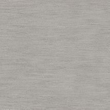 Фото: Обои бельгийские дизайнерские POR2166- Ампир Декор