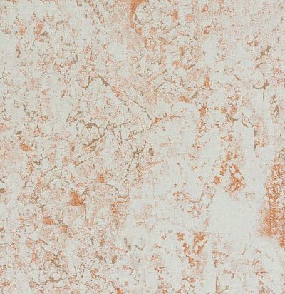 ткань современная  с абстрактным рисунком 19580-385 