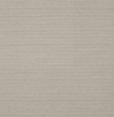 Хлопок из Франции 10655.06 Mary Argile Nobilis