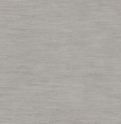 Обои бельгийские дизайнерские POR2166 Omexco