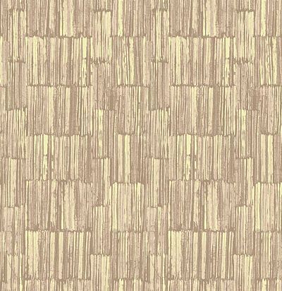 Обои KT Exclusive Nouveau AR30217 KT Exclusive