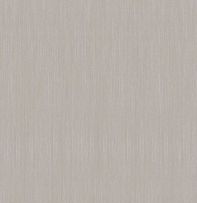 обои фактурные однотонные 34517 ARTE