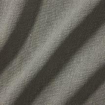 Фото: ткань современная  однотонная 19588-885- Ампир Декор