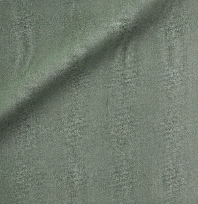 бархатная ткань из франции 10498.24 Chrome Nobilis