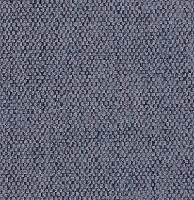 Обои с фактурой твида 91557 ARTE