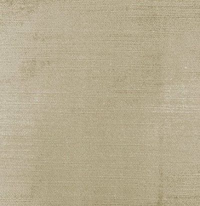 однотонный хлопок Como Sand 